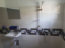 Residence Touristhotel