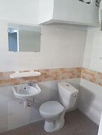 Residence Touristhotel