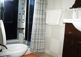 Residence Touristhotel