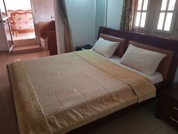 Residence Touristhotel