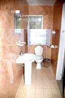 Residence Touristhotel