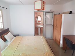 Residence Touristhotel