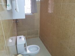 Residence Touristhotel