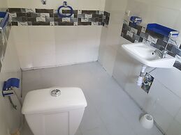 Residence Touristhotel