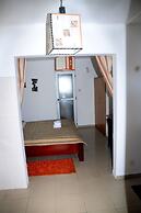 Residence Touristhotel