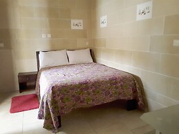 Residence Touristhotel