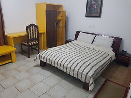 Residence Touristhotel