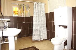 Residence Touristhotel