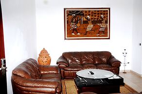 Residence Touristhotel