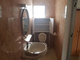 Residence Touristhotel