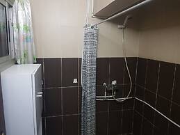 Residence Touristhotel