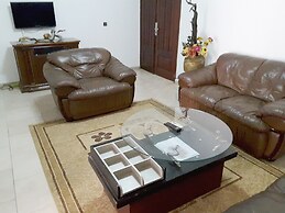 Residence Touristhotel