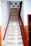 Residence Touristhotel