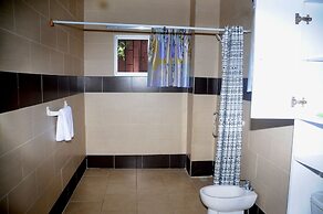 Residence Touristhotel