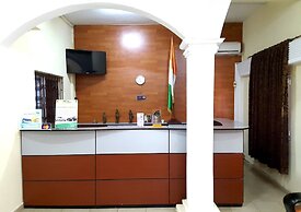 Residence Touristhotel