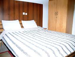 Residence Touristhotel