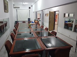 Residence Touristhotel