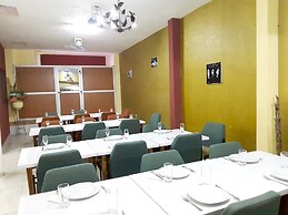 Residence Touristhotel