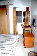 Residence Touristhotel