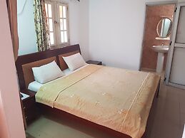 Residence Touristhotel