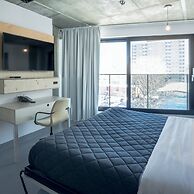 Boxotel Montreal