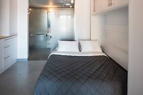 Boxotel Montreal