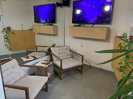 Boxotel Montreal