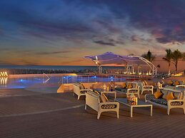 Fairmont Fujairah Beach Resort