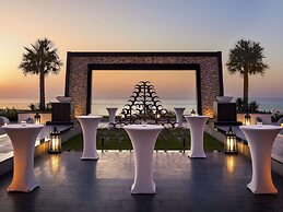 Fairmont Fujairah Beach Resort