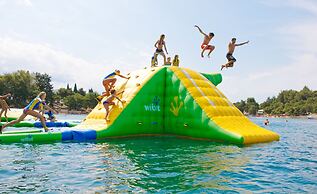 Fairmont Fujairah Beach Resort