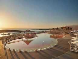 Fairmont Fujairah Beach Resort