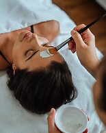 Fairmont Fujairah Beach Resort