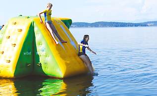 Fairmont Fujairah Beach Resort