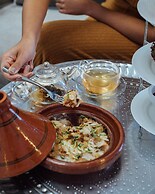 Fairmont Fujairah Beach Resort