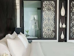 Fairmont Fujairah Beach Resort