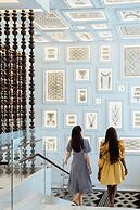 Fairmont Fujairah Beach Resort