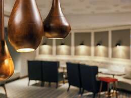 Fairmont Fujairah Beach Resort