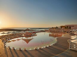 Fairmont Fujairah Beach Resort