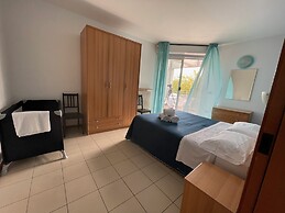 Residence Villa Azzurra