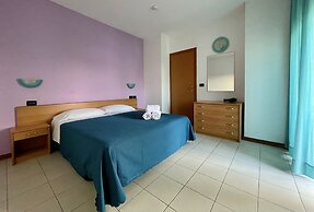 Residence Villa Azzurra