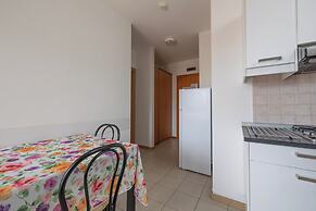 Residence Villa Azzurra