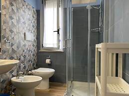 Residence Villa Azzurra