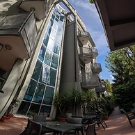 Residence Villa Azzurra