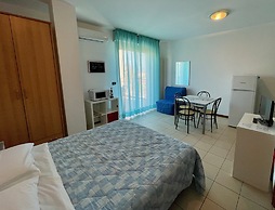 Residence Villa Azzurra