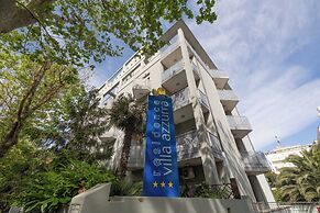 Residence Villa Azzurra