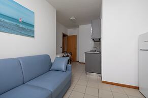 Residence Villa Azzurra