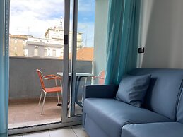 Residence Villa Azzurra