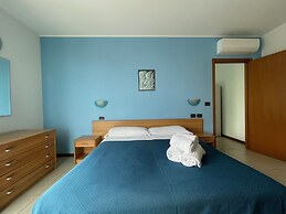 Residence Villa Azzurra