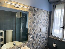 Residence Villa Azzurra