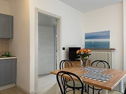 Residence Villa Azzurra